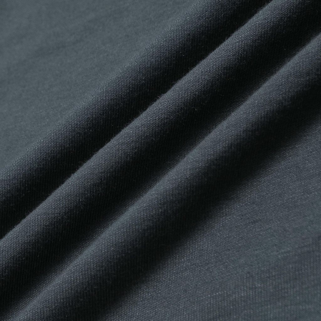 Áo Thun T-shirt Nam Lamode Regular Fit LLT001BZ