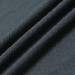 Áo Thun T-shirt Nam Lamode Regular Fit LLT001BZ