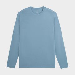 Áo Thun T-shirt Nam Lamode Regular Fit LLT001BZ