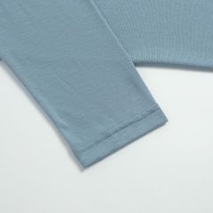 Áo Thun T-shirt Nam Lamode Regular Fit LLT001BZ