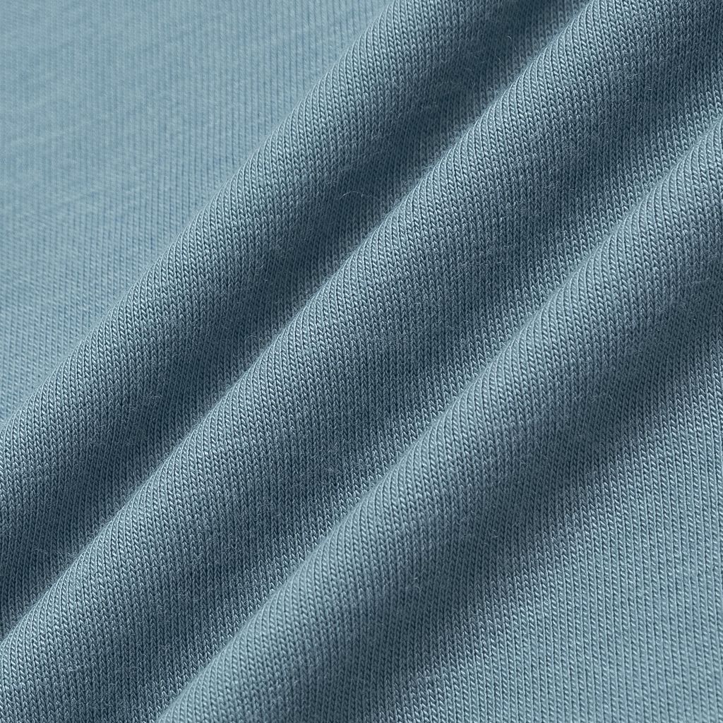 Áo Thun T-shirt Nam Lamode Regular Fit LLT001BZ