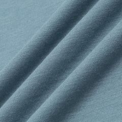 Áo Thun T-shirt Nam Lamode Regular Fit LLT001BZ