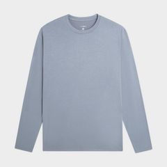 Áo Thun T-shirt Nam Lamode Regular Fit LLT001BZ