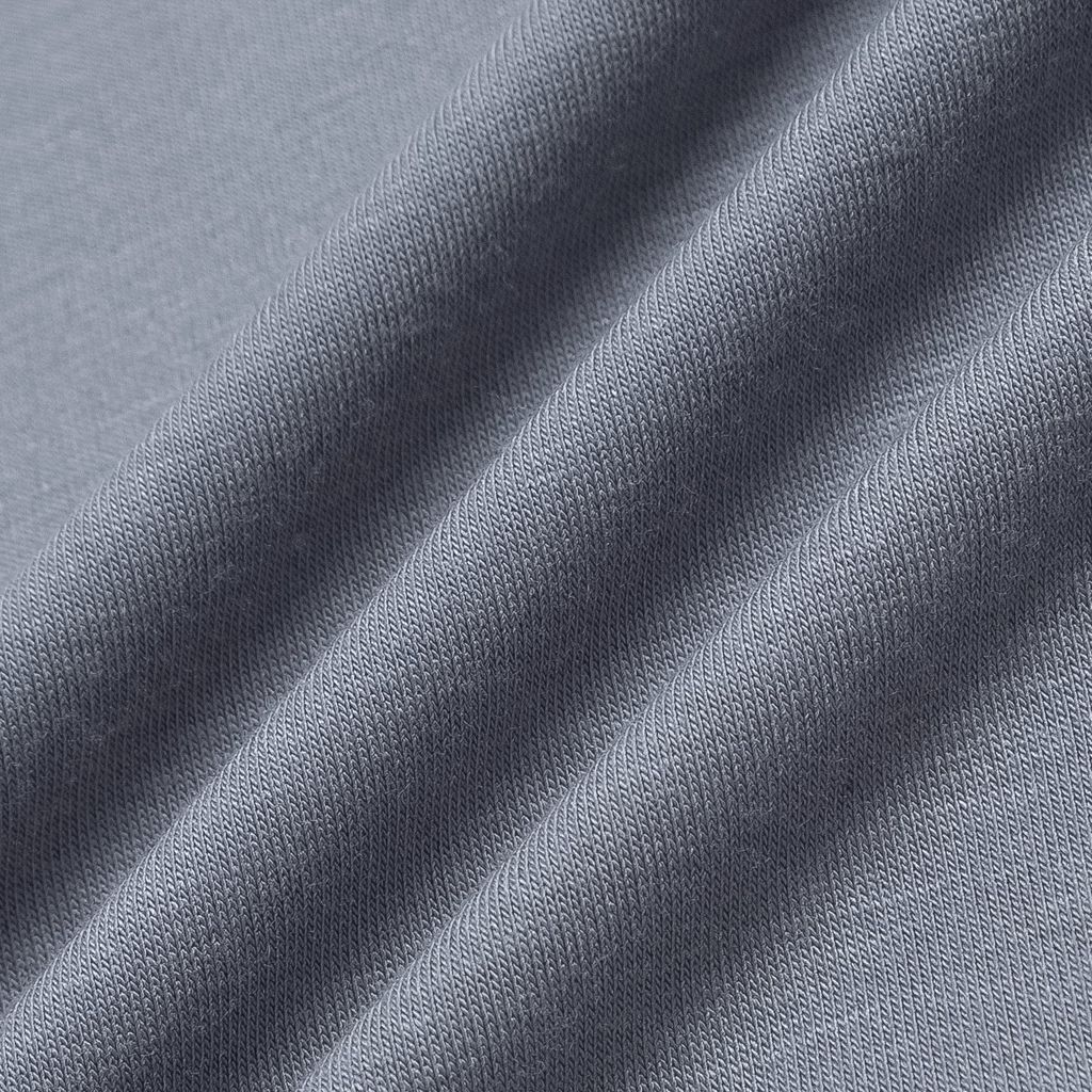 Áo Thun T-shirt Nam Lamode Regular Fit LLT001BZ