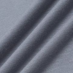 Áo Thun T-shirt Nam Lamode Regular Fit LLT001BZ