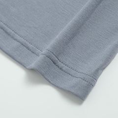 Áo Thun T-shirt Nam Lamode Regular Fit LLT001BZ