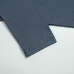 Áo Thun T-shirt Nam Lamode Regular Fit LLT001BZ