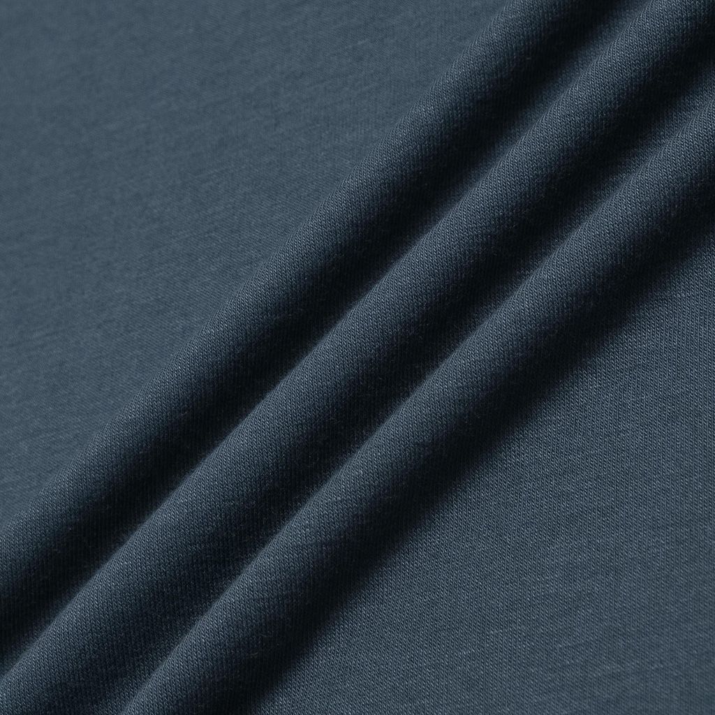 Áo Thun T-shirt Nam Lamode Regular Fit LLT001BZ