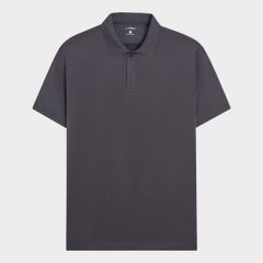 Áo Polo Nam Lamode Regular Fit LPS001AS