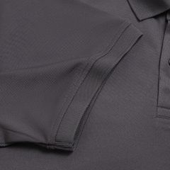 Áo Polo Nam Lamode Regular Fit LPS001AS