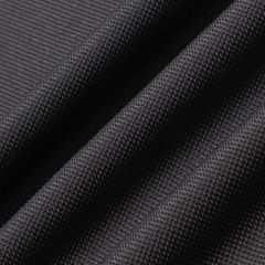 Áo Polo Nam Lamode Regular Fit LPS001AS