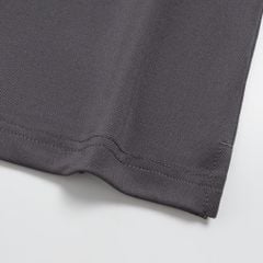 Áo Polo Nam Lamode Regular Fit LPS001AS