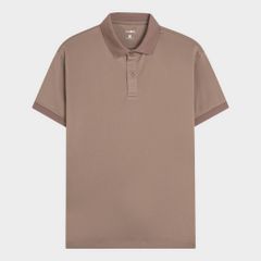 Áo Polo Nam Lamode Regular Fit LPS001AS