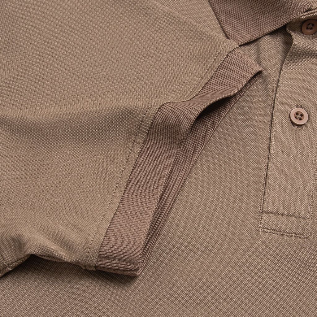 Áo Polo Nam Lamode Regular Fit LPS001AS