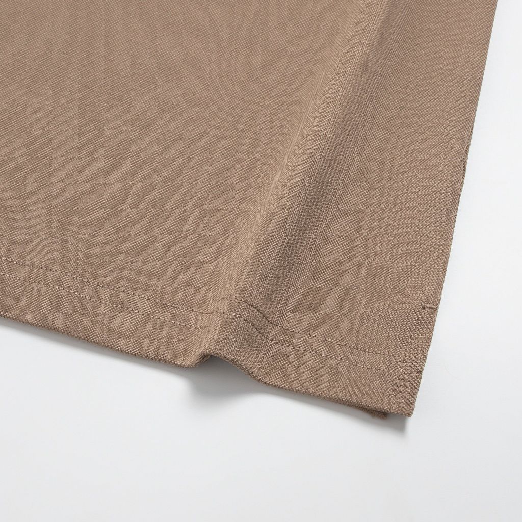 Áo Polo Nam Lamode Regular Fit LPS001AS