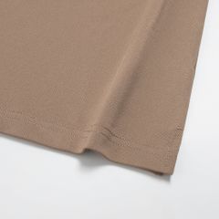 Áo Polo Nam Lamode Regular Fit LPS001AS