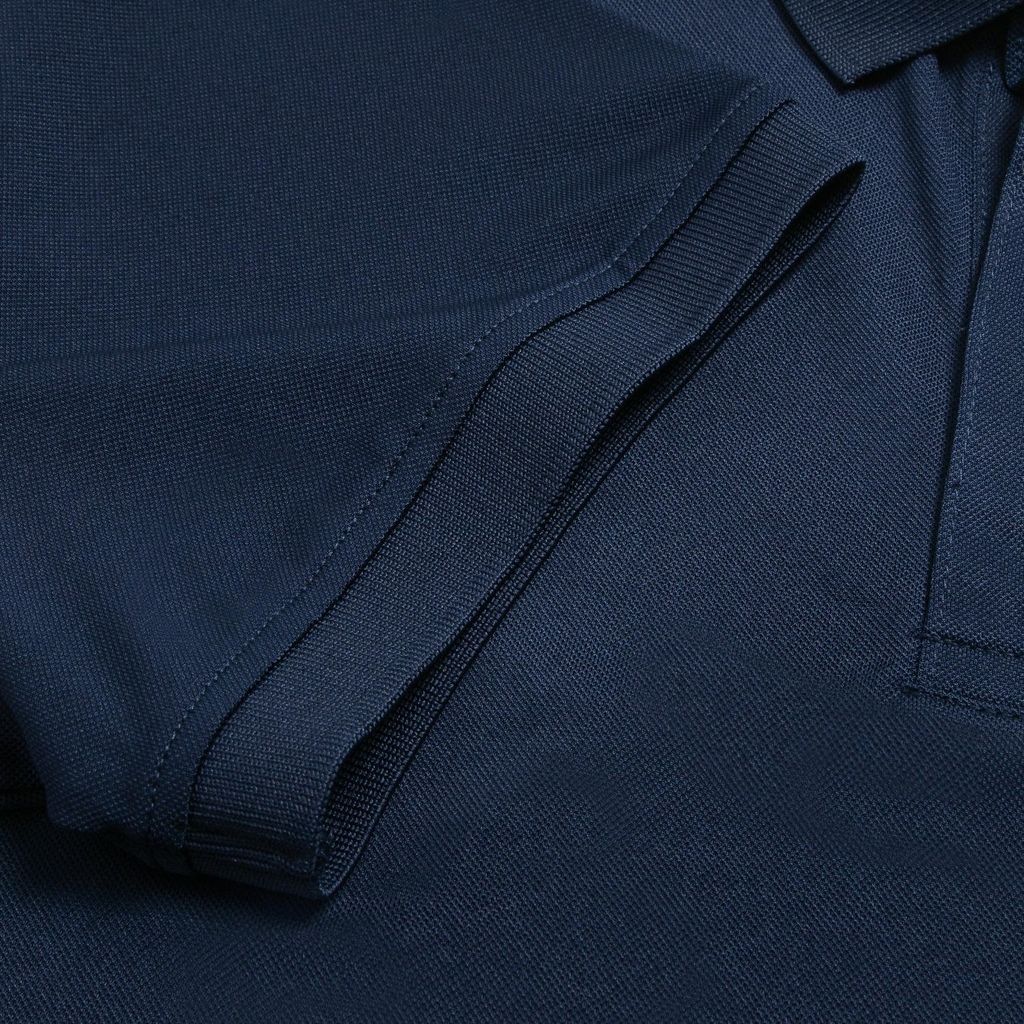 Áo Polo Nam Lamode Regular Fit LPS001AS