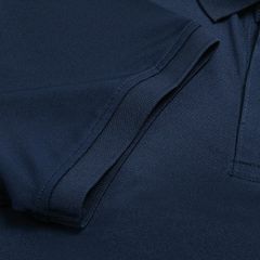 Áo Polo Nam Lamode Regular Fit LPS001AS