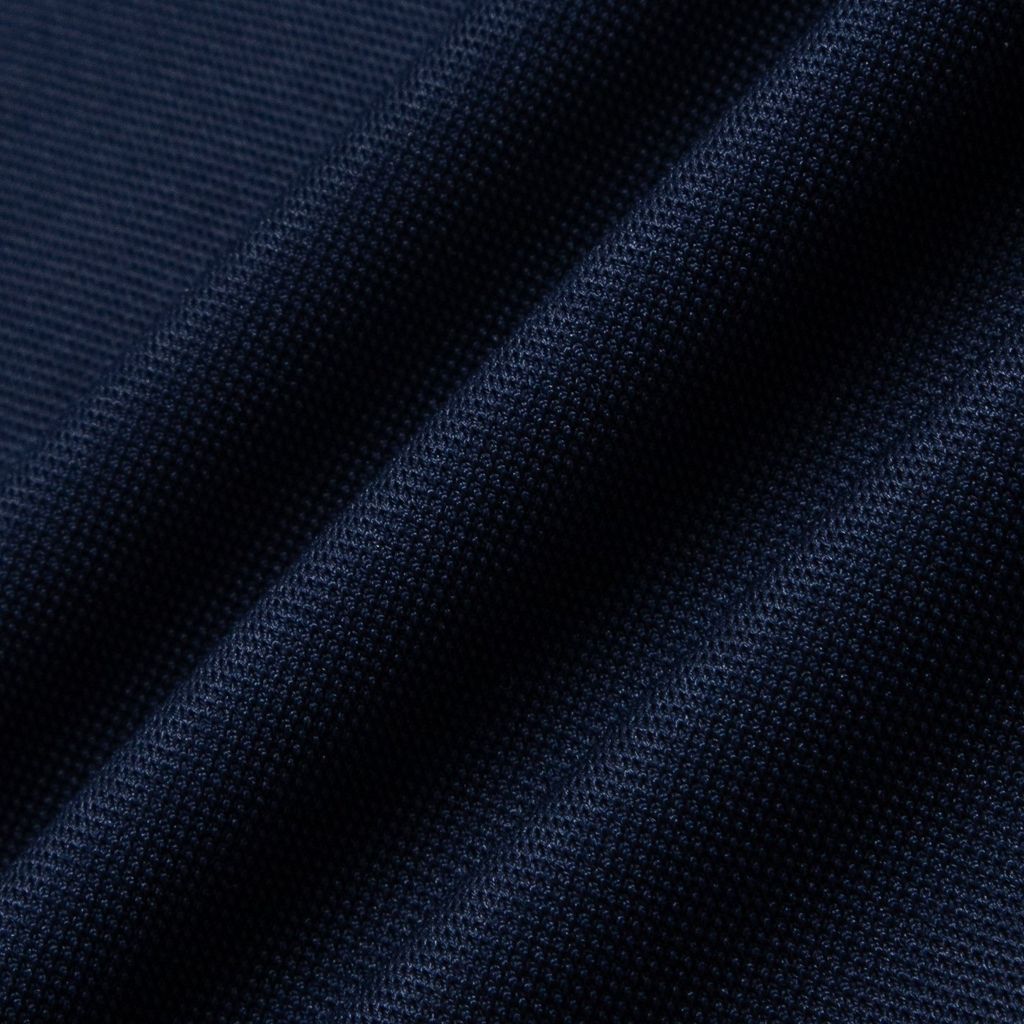 Áo Polo Nam Lamode Regular Fit LPS001AS