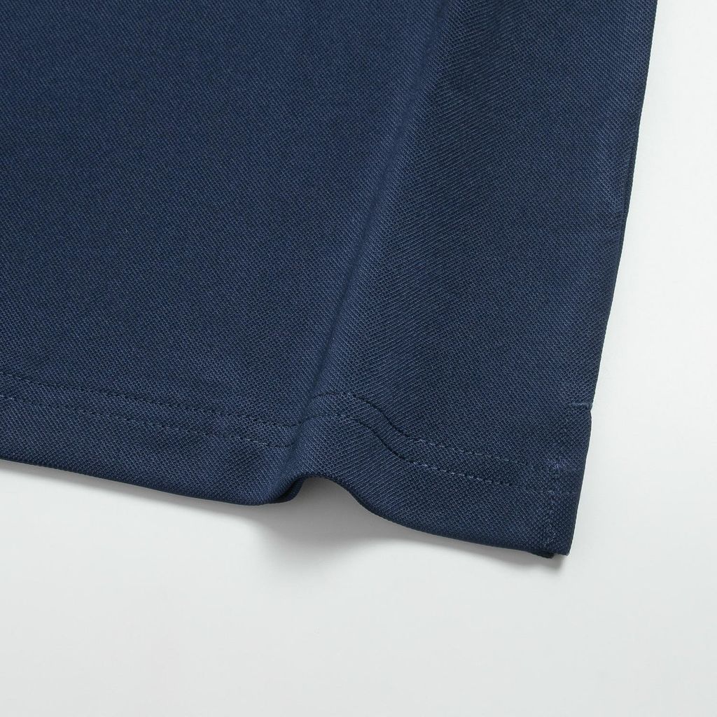 Áo Polo Nam Lamode Regular Fit LPS001AS