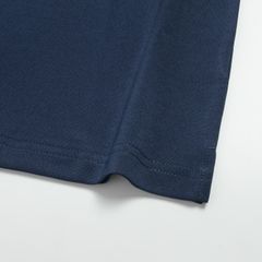 Áo Polo Nam Lamode Regular Fit LPS001AS