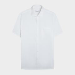 Áo Sơ Mi Nam Lamode Perfect Fit LSS002AZ