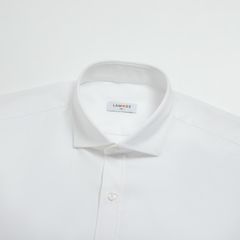 Áo Sơ Mi Nam Lamode Perfect Fit LSS002AZ