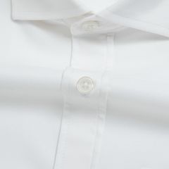 Áo Sơ Mi Nam Lamode Perfect Fit LSS002AZ