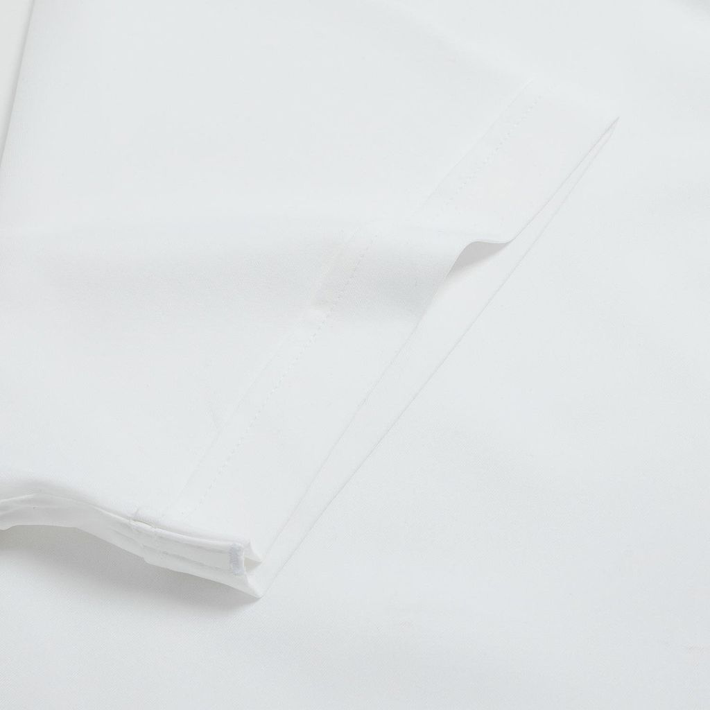 Áo Sơ Mi Nam Lamode Perfect Fit LSS002AZ