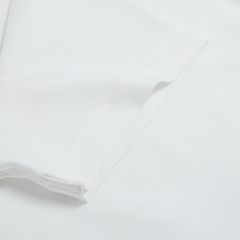 Áo Sơ Mi Nam Lamode Perfect Fit LSS002AZ