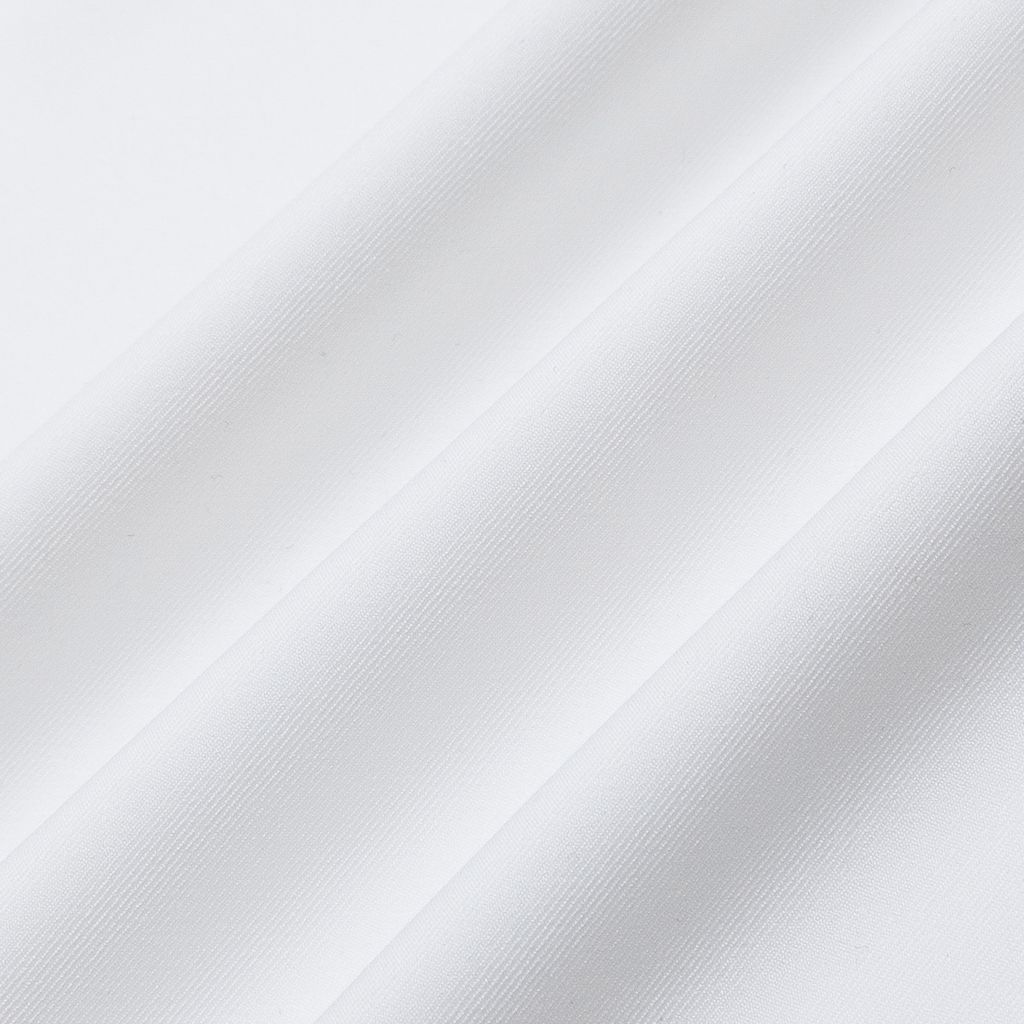 Áo Sơ Mi Nam Lamode Perfect Fit LSS002AZ