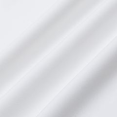 Áo Sơ Mi Nam Lamode Perfect Fit LSS002AZ