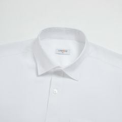 Áo Sơ Mi Nam Lamode Regular Fit LLS0020Z