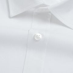 Áo Sơ Mi Nam Lamode Regular Fit LLS0020Z