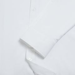 Áo Sơ Mi Nam Lamode Regular Fit LLS0020Z