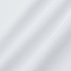 Áo Sơ Mi Nam Lamode Regular Fit LLS0020Z