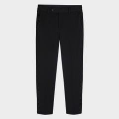 Quần Âu Nam Lamode Regular Fit LTR0050S0