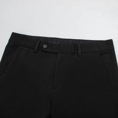 Quần Âu Nam Lamode Regular Fit LTR0050S0