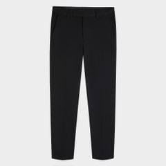 Quần Âu Nam Lamode Regular Fit LTR0030S0