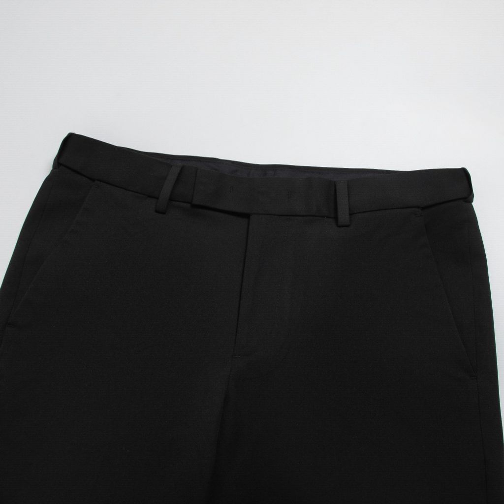 Quần Âu Nam Lamode Regular Fit LTR0030S0