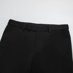 Quần Âu Nam Lamode Regular Fit LTR0030S0