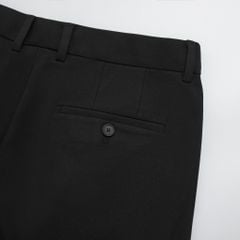 Quần Âu Nam Lamode Regular Fit LTR0030S0