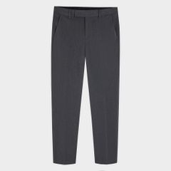 Quần Âu Nam Lamode Regular Fit LTR0030S0