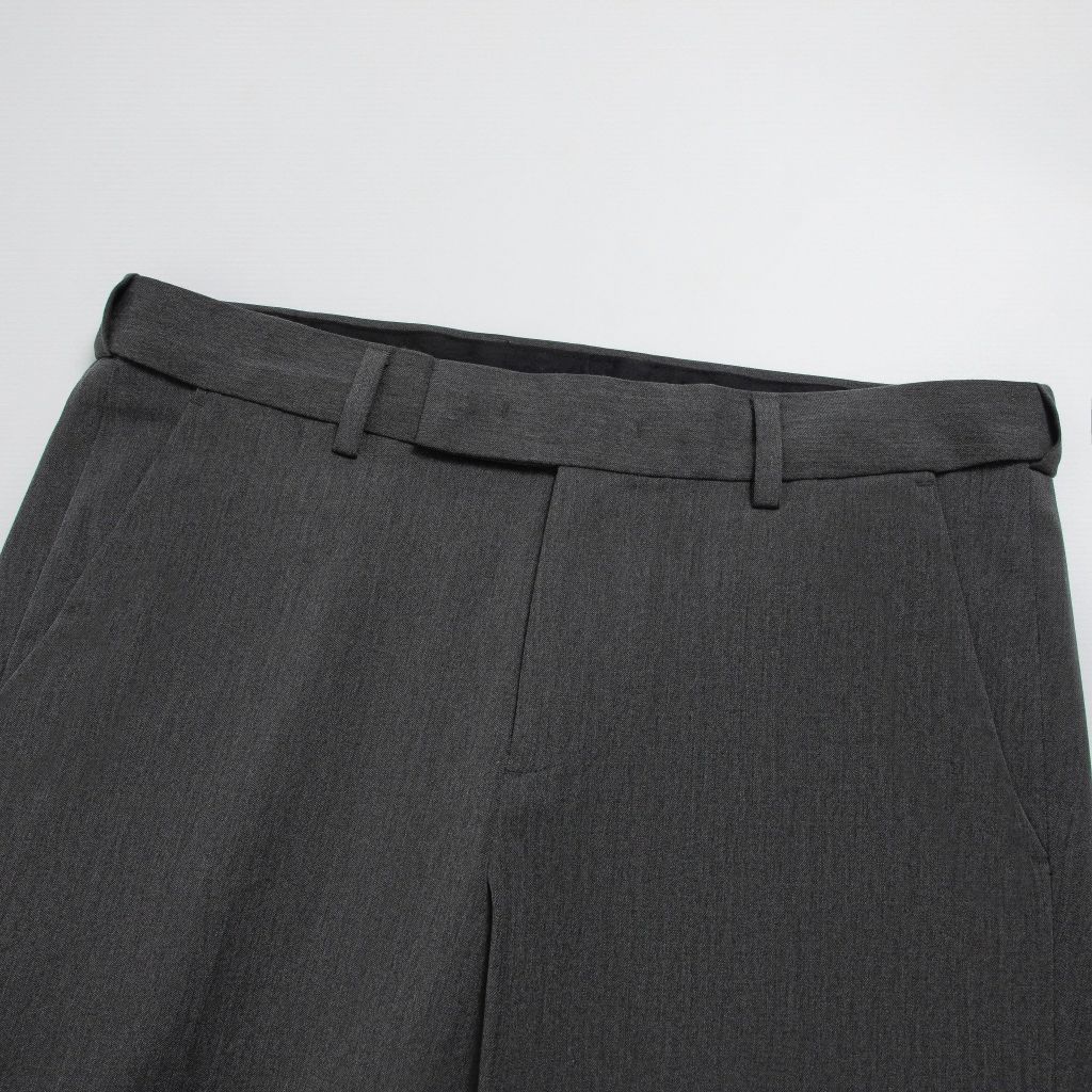 Quần Âu Nam Lamode Regular Fit LTR0030S0