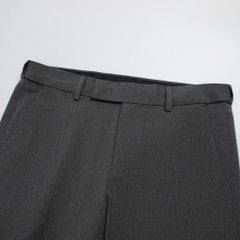 Quần Âu Nam Lamode Regular Fit LTR0030S0