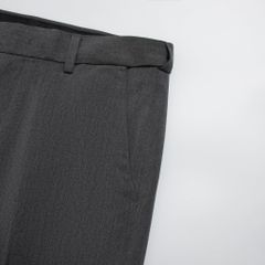 Quần Âu Nam Lamode Regular Fit LTR0030S0