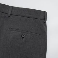 Quần Âu Nam Lamode Regular Fit LTR0030S0