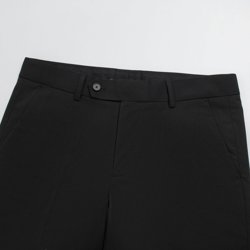 Quần Âu Nam Lamode Slim Fit LTR0060S0