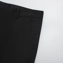 Quần Âu Nam Lamode Slim Fit LTR0060S0