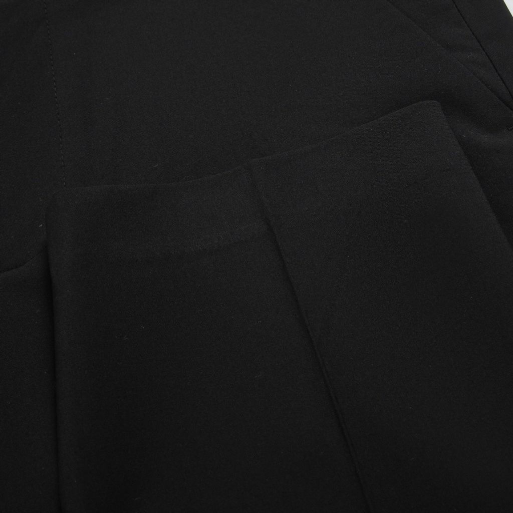 Quần Âu Nam Lamode Slim Fit LTR0060S0